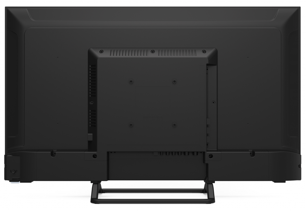 Телевизор ARIELLI QLED32N116VDA SMART